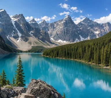 Canada image